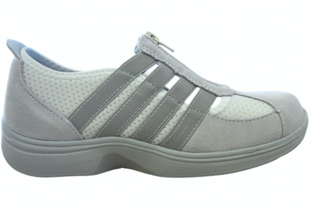 694-0055-103 CCResorts