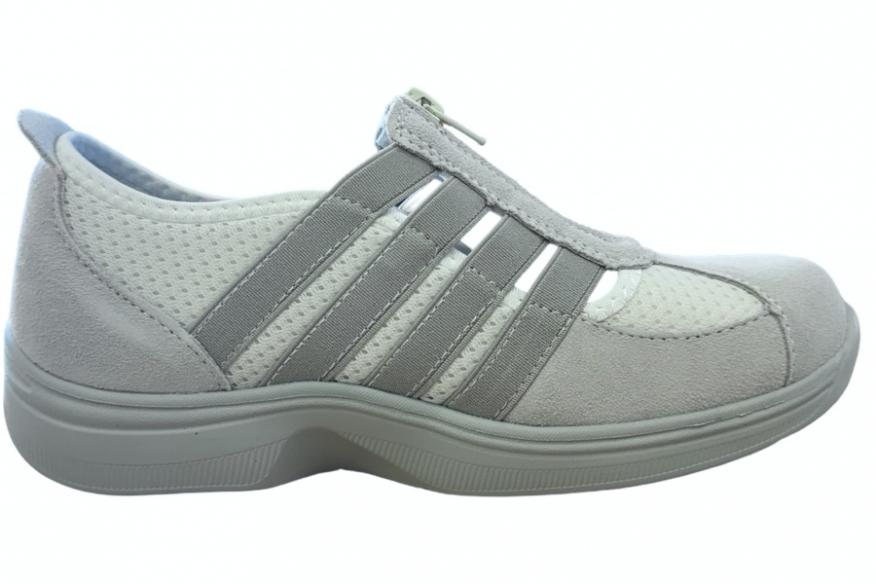 694-0055-103 CCResorts