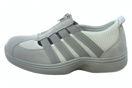 694-0055-103 CCResorts 2