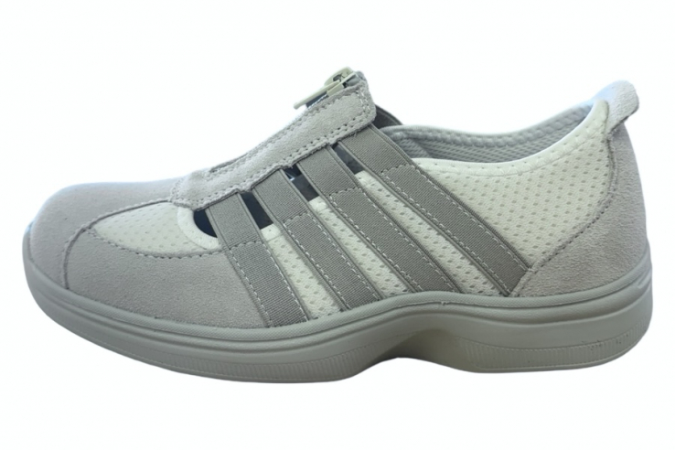 694-0055-103 CCResorts