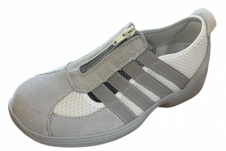 694-0055-103 CCResorts