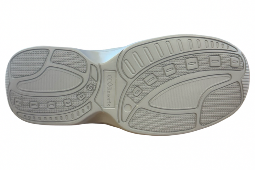 694-0055-103 CCResorts