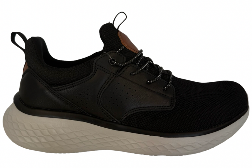 694-6795-101 CCResorts