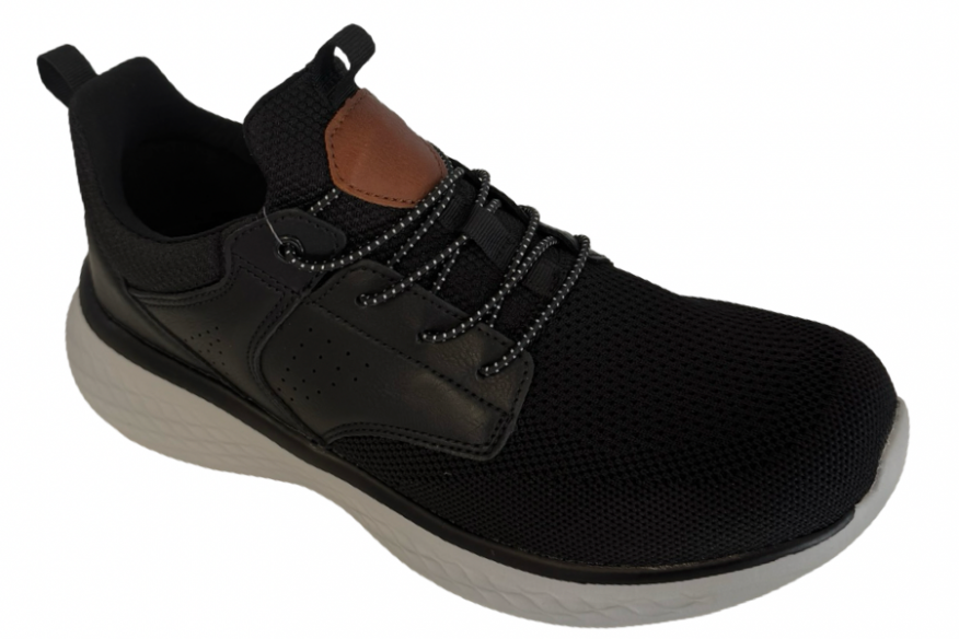 694-6795-101 CCResorts