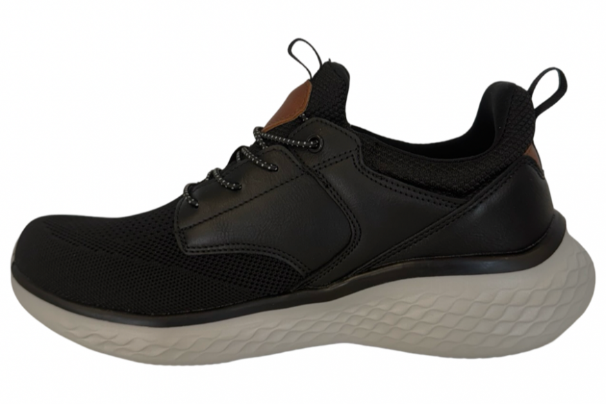 694-6795-101 CCResorts