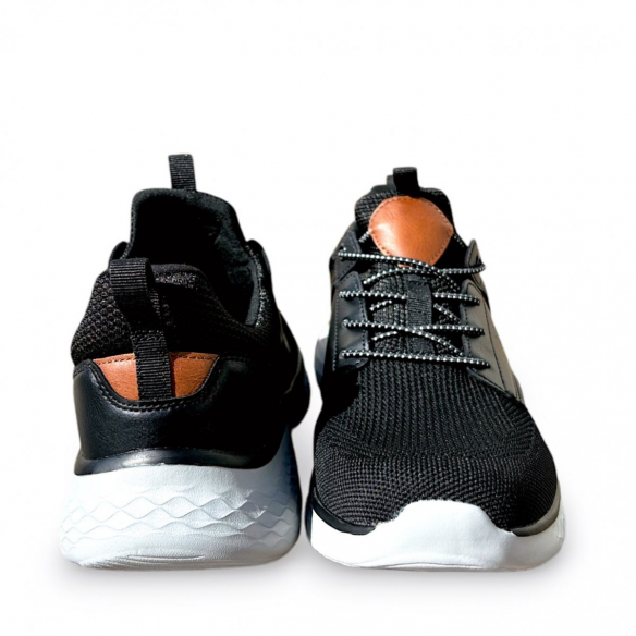 694-6795-101 CCResorts