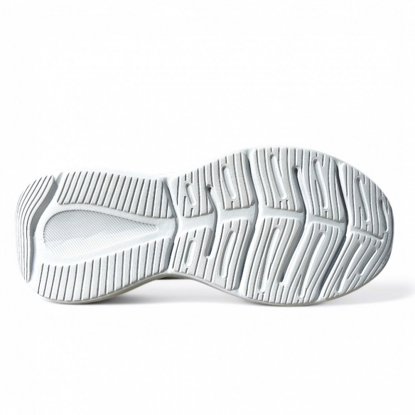 694-6795-101 CCResorts