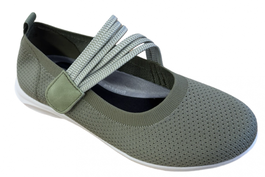 694-1200-318 CCResorts