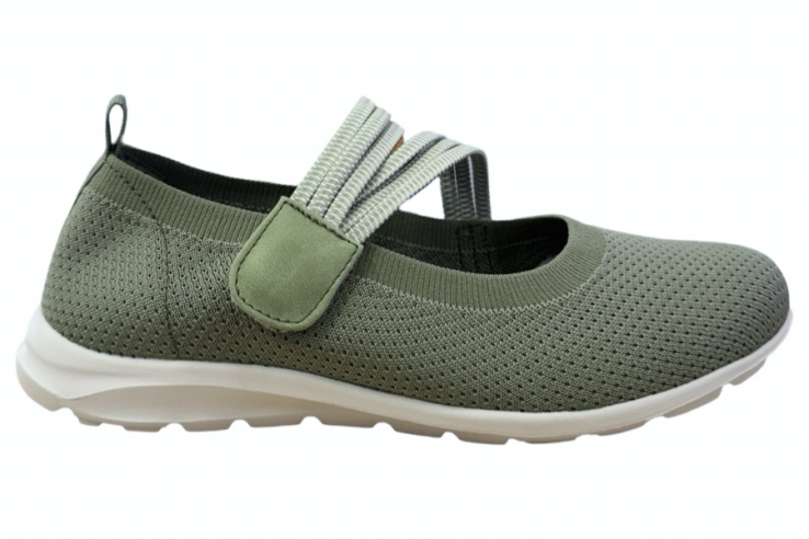 694-1200-318 CCResorts