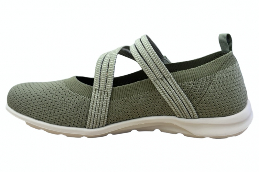 694-1200-318 CCResorts