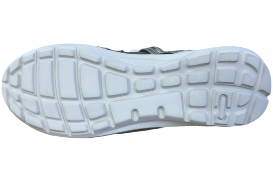 694-1200-318 CCResorts