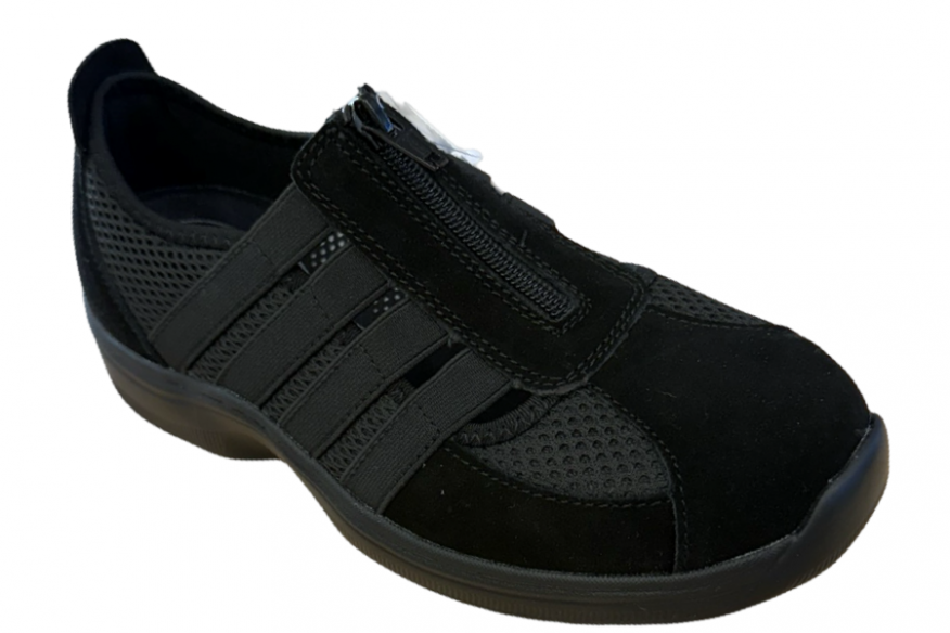 694-0055-101 CCResorts