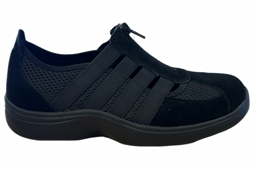 694-0055-101 CCResorts