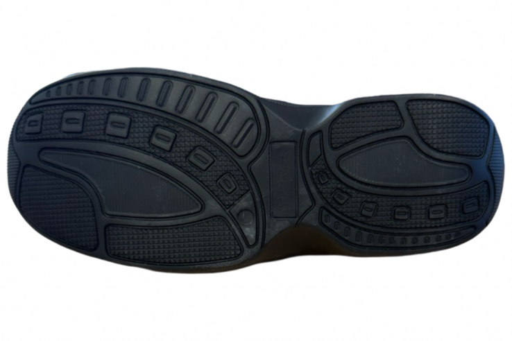 694-0055-101 CCResorts