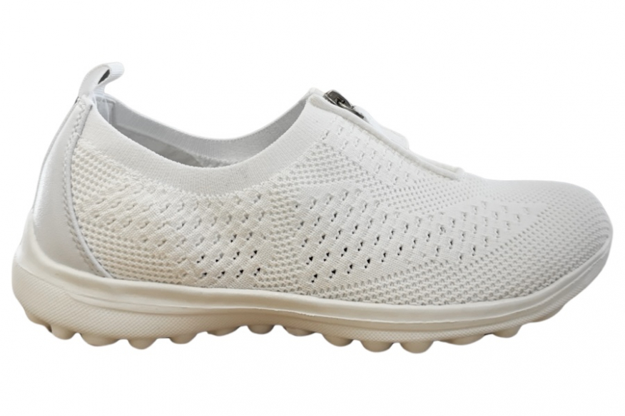 694-8822-102 CCResorts