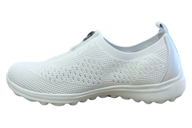 694-8822-102 CCResorts 694-8822-102 CCResorts