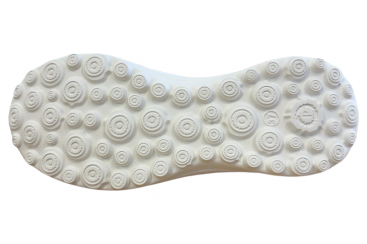 694-8822-102 CCResorts 694-8822-102 CCResorts