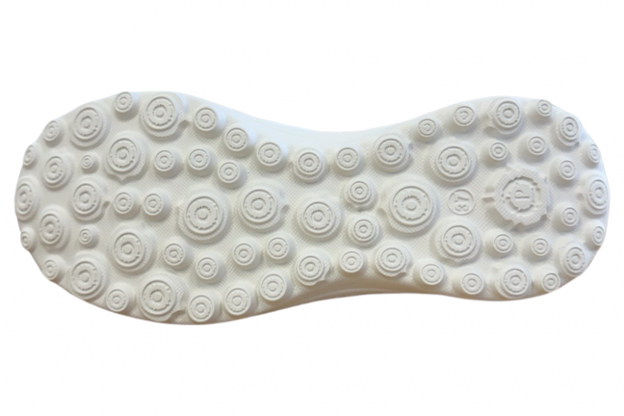 694-8822-102 CCResorts