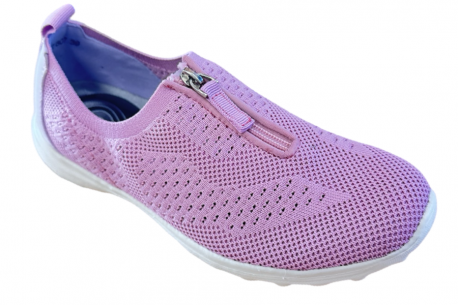 694-8822-807 CCResorts