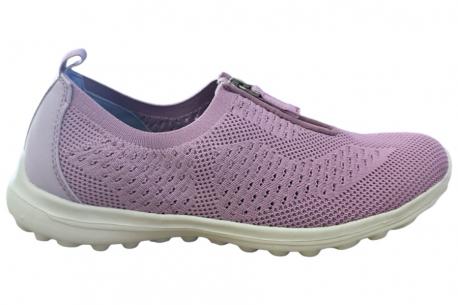 694-8822-807 CCResorts 2