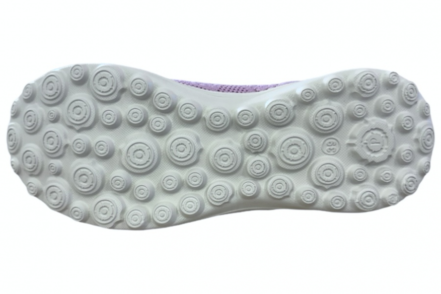 694-8822-807 CCResorts