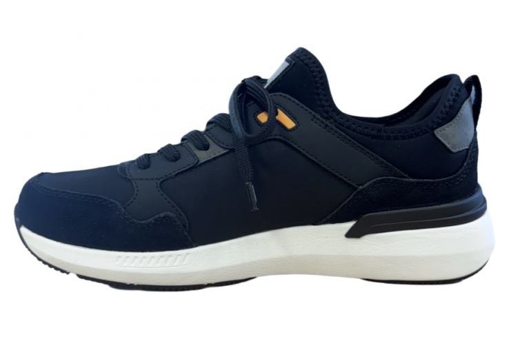 U1403-00 Rieker U1403-00 Rieker