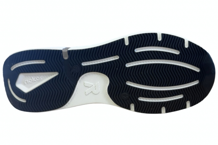 U1403-00 Rieker U1403-00 Rieker