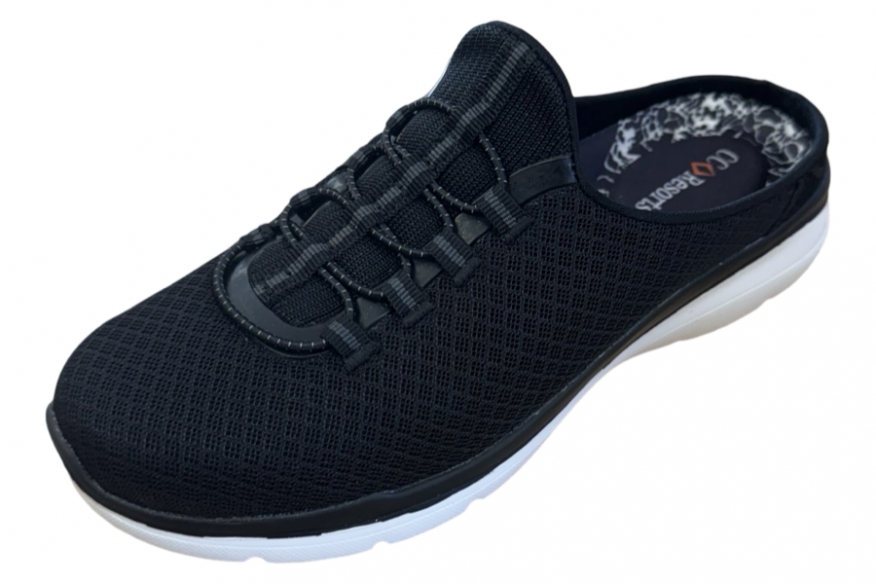 694-8744-101 CCResorts