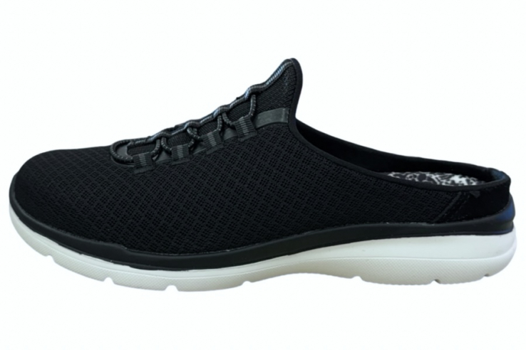 694-8744-101 CCResorts