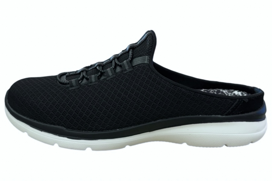 694-8744-101 CCResorts