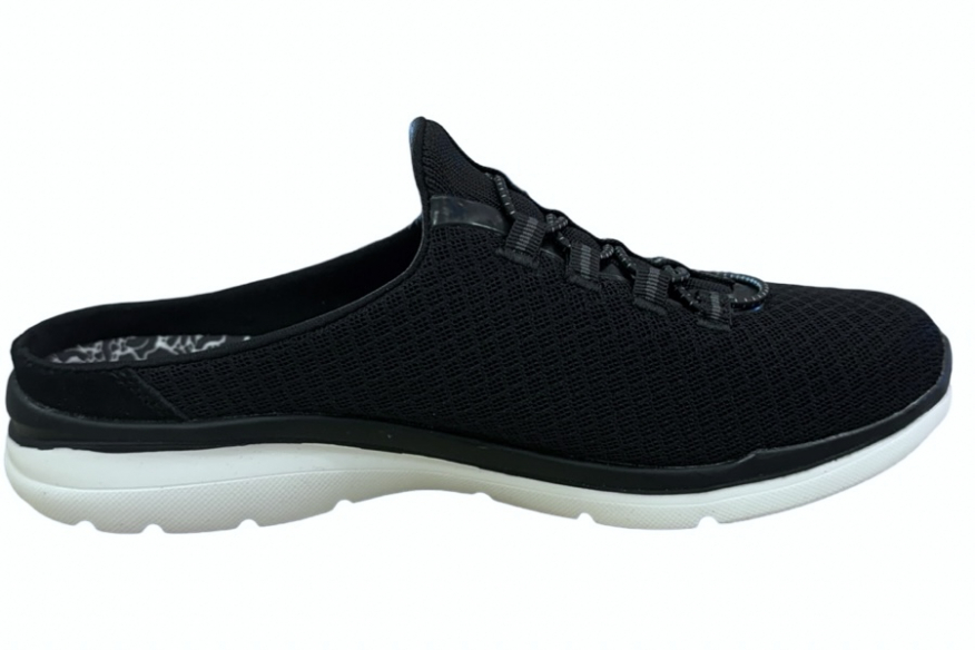 694-8744-101 CCResorts