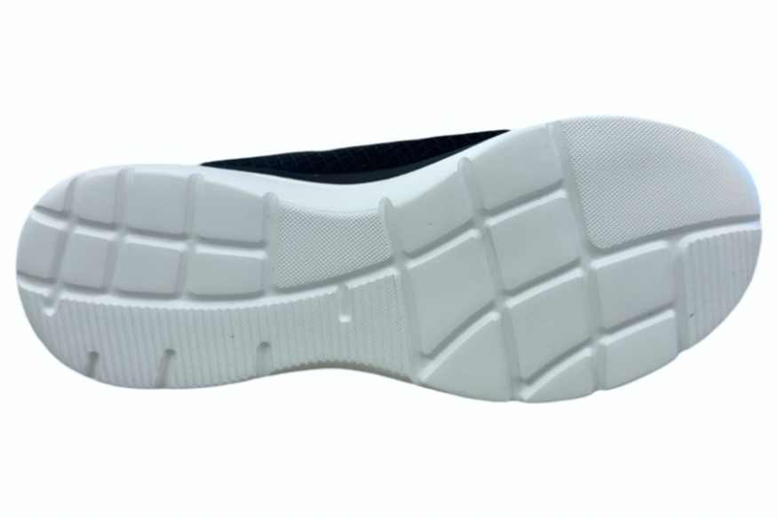 694-8744-101 CCResorts