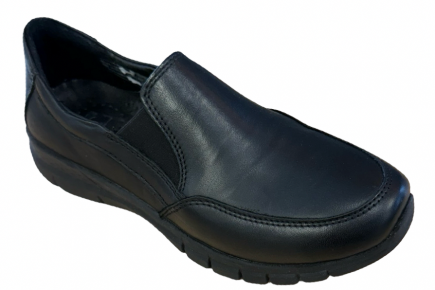 1703618 Charlotte of Sweden