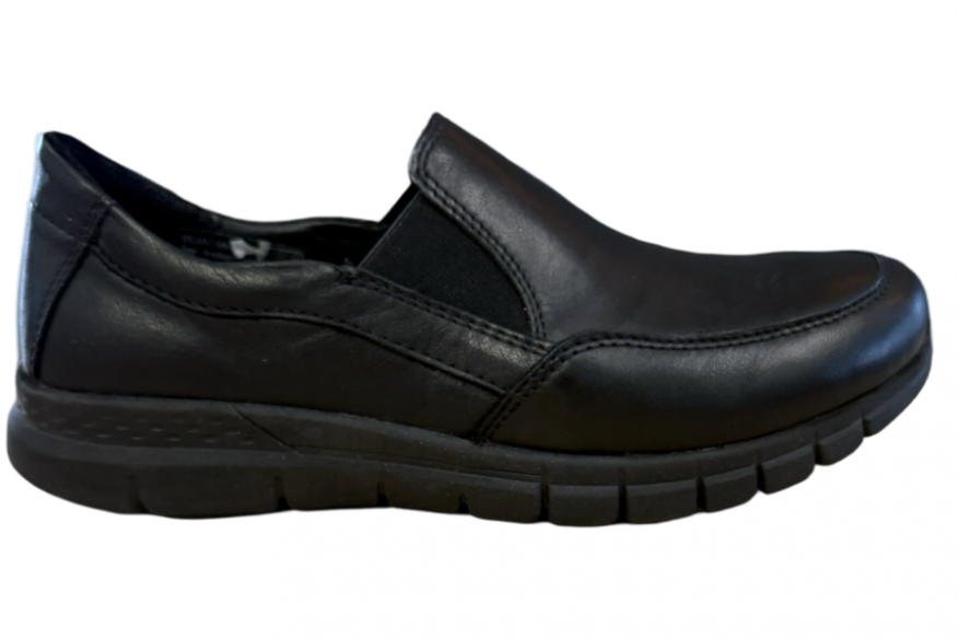 1703618 Charlotte of Sweden