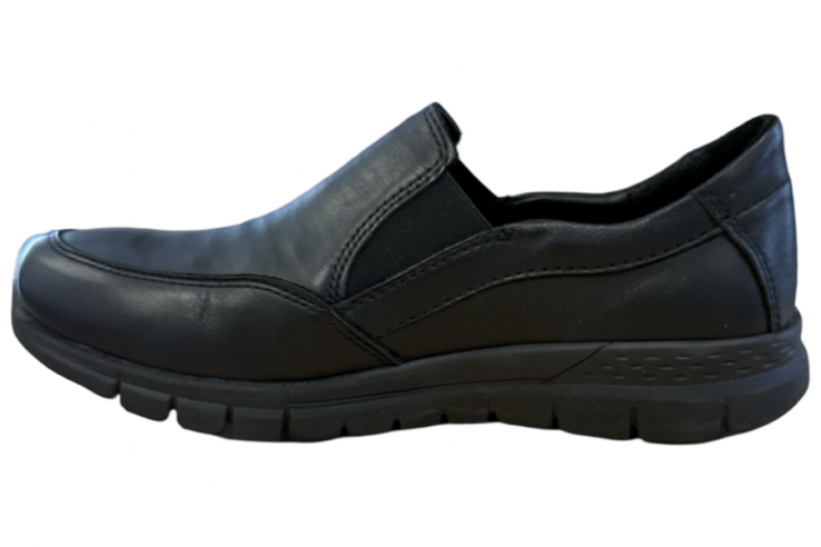 1703618 Charlotte of Sweden