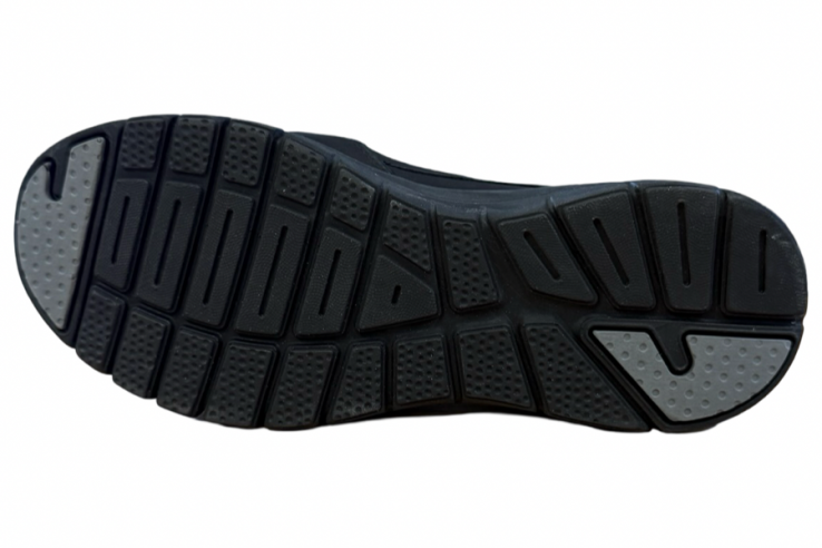 1703618 Charlotte of Sweden