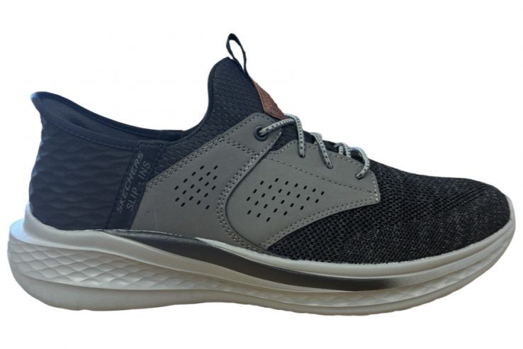 210889 Skechers