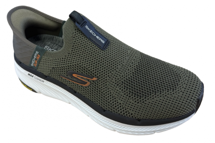220839 Skechers