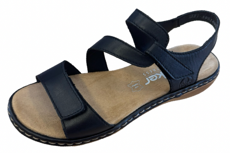 659C7-00 Rieker