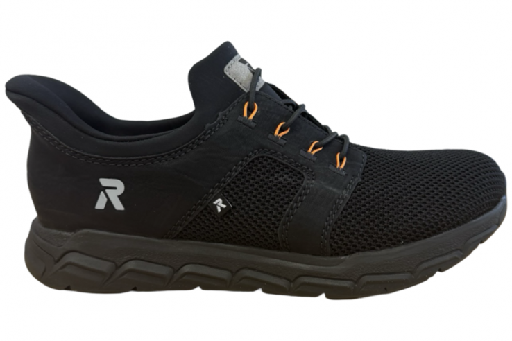 M9050-00 Rieker
