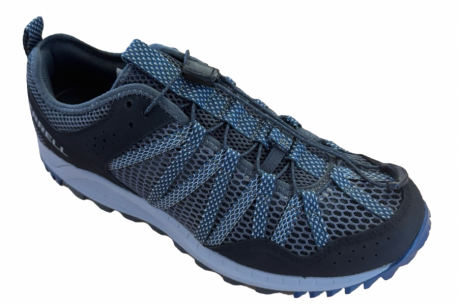 J036115 Merrell