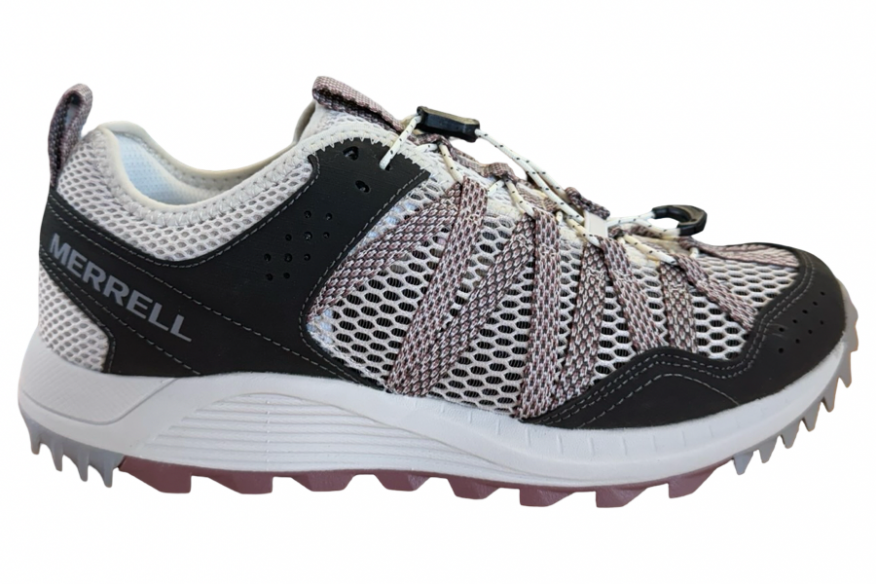 J067734 Merrell