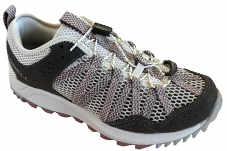 J067734 Merrell 2