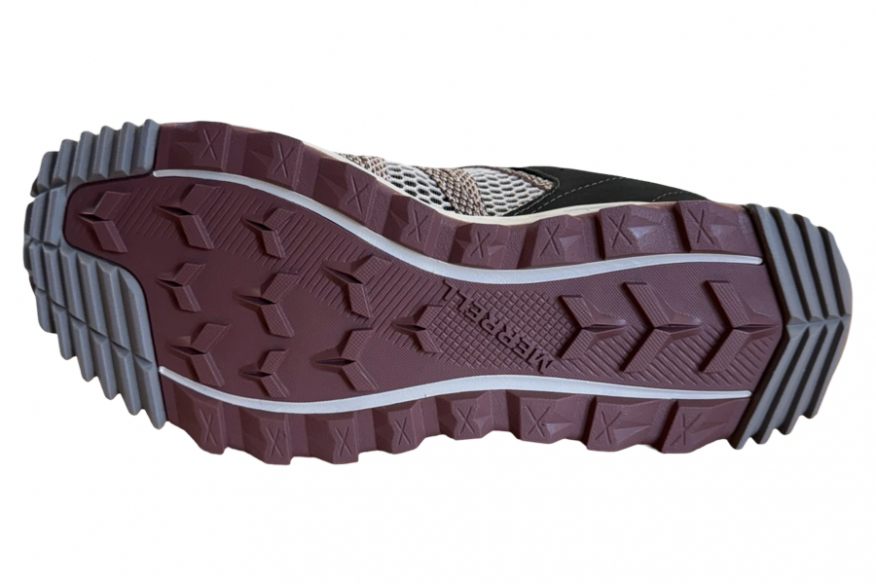 J067734 Merrell