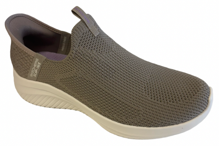 150450/TPE Skechers