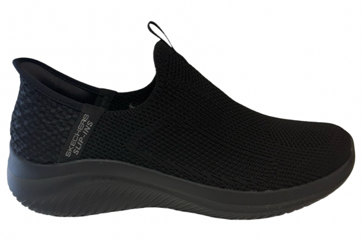 150450 Skechers