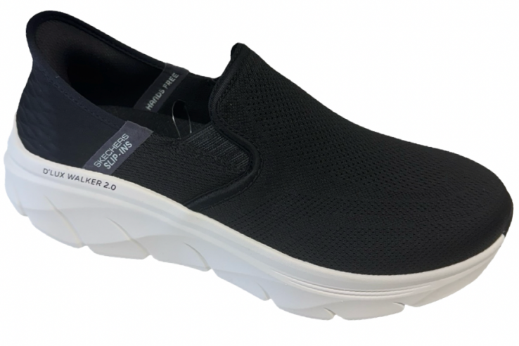 232463 Skechers