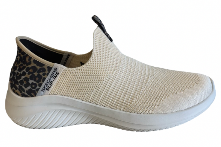 149712/LPD Skechers