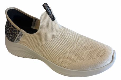 149712/LPD Skechers 2