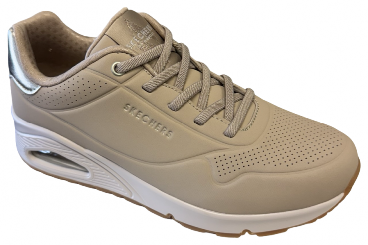 155196 Skechers